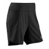 CEP Volné sportovní šortky dámské