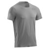 CEP Běžecké triko s krátkým rukávem pánské