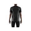 CEP Běžecké triko s krátkým rukávem pánské