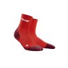 CEP Krátké ponožky Ultralight pánské