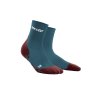 CEP Krátké ponožky Ultralight pánské