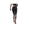 CEP Běžecké šortky 3.0 dámské