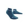 CEP Kotníkové ponožky 4.0 pánské