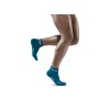 CEP Kotníkové ponožky 4.0 pánské