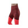 CEP běžecké kalhoty 7/8 Ultralight dámské