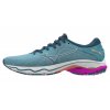 Mizuno Wave Ultima 14 maui  blue white dámské7D7A797C7E7579786D6F7A7E 6B5C5A5A5A5A5D6D6C5A6F6C wave ultima 14 maui blue white 807 c 42 0 8 0
