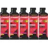 Enervit Carbo Gel C2:1 energetický gel 60 ml
