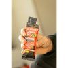 Enervit Carbo Gel C21 energetický gel 60 ml (4)