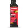 Enervit Carbo Gel C2:1 energetický gel 60 ml