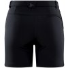 Craft ADV Explore Tech Shorts šortky dámské (4)