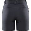 Craft ADV Explore Tech Shorts šortky dámské (2)