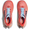 Hoka Mach 5 camellia peach parfait dámské (2)