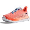 Hoka Mach 5 camellia peach parfait dámské (3)