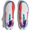 Hoka Carbon X 3 white flame dámské (2)