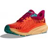 Hoka Challenger ATR 7 flame cherries jubilee dámské (3)