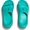Hoka Ora Recovery Slide 3 ceramic ceramic unisex (2)
