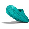 Hoka Ora Recovery Slide 3 ceramic ceramic unisex (4)