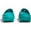 Hoka Ora Recovery Slide 3 ceramic ceramic unisex (5)