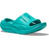 Hoka Ora Recovery Slide 3 ceramic ceramic unisex (6)