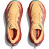 Hoka Mafate Speed 4 impala flame dámské (2)