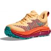 Hoka Mafate Speed 4 impala flame dámské (3)