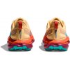 Hoka Mafate Speed 4 impala flame dámské (5)