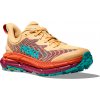 Hoka Mafate Speed 4 impala flame dámské (6)