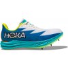 Hoka Crescendo MD ceramic diva blue tretry unisex (1)