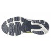 Mizuno Wave Ultima 14 sspring oblue aquarius pánské6B5C5A5A5A5A5D6F5E5E5A6F j1gc231851 01 (1)