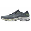 Mizuno Wave Ultima 14  sweather white sspring pánské
