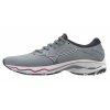 Mizuno Wave Ultima 14 quarry white h-vpink dámské