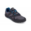 Xero shoes Mesa Trail II dark gray sapphire dámské (3)