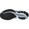 Mizuno Wave Rider 27 D ebony snow crest black dámské