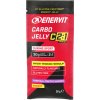 Enervit Carbo Jelly C21 energetické želé (1)