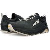 Altra Olympus 5 Hike Low GTX black pánské (3)