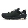 Altra Olympus 5 Hike Low GTX black pánské (4)