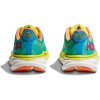 Hoka Clifton 9 ceramic evening primrose pánské (2)