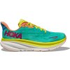 Hoka Clifton 9 ceramic evening primrose pánské (6) kopie