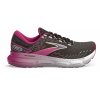 Brooks Glycerin 20 dámské