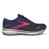 Brooks Ghost 15 GTX nepromokavé dámské