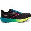 Brooks Launch 10 dámské