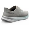 Brooks Hyperion dámské