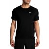 Brooks Atmosphere SS 2.0 triko pánské (2)