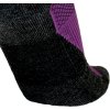 Brooks High Point Crew Socks ponožky (4)