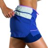 Brooks High Point 3" 2in1 Short šortky dámské