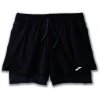 Brooks High Point 3 Short šortky dámské (2)