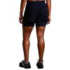 Brooks High Point 3" 2in1 Short šortky dámské