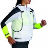 Brooks Run Visible Jacket reflexní bunda dámská