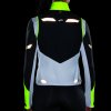 Brooks Run Visible Vest reflexní vesta dámská