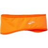 Brooks Notch Thermal Headband čepice (2)
